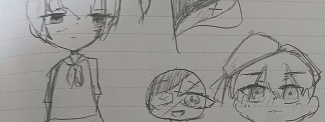 リュウ☆さんの壁紙画像