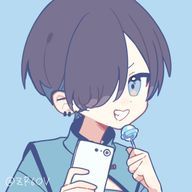 リュウ☆さんのアイコン画像