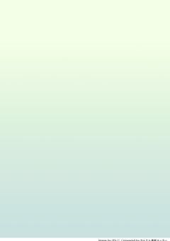 　＜　腐　は　最高である　(5)