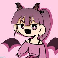 めにゃ🐾@ビョーキ中さんのアイコン画像