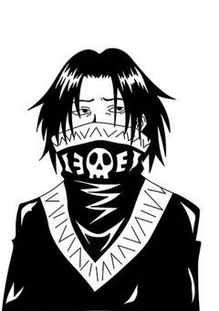 # 旅団No.13,最強で最可愛です