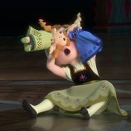 こふんさんのアイコン画像