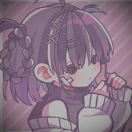 朔真さんのアイコン画像