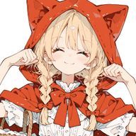 那弥　# 活終さんのアイコン画像
