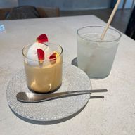 みん太郎さんのアイコン画像