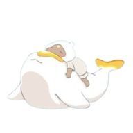 にはさんのアイコン画像