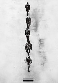 ボディーガード始めました。恋も始めましょうか？