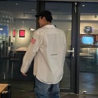 さっちゅさんのアイコン画像