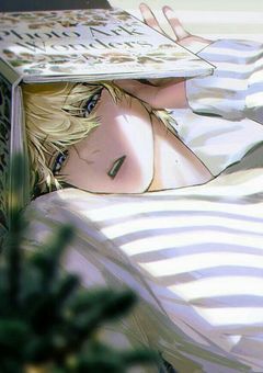 　★留学タグ