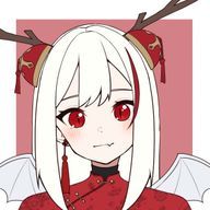 雪龍(しばらく浮上なし)さんのアイコン画像