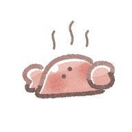 かにさんのアイコン画像