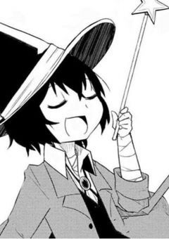 『　友達100人計画　』