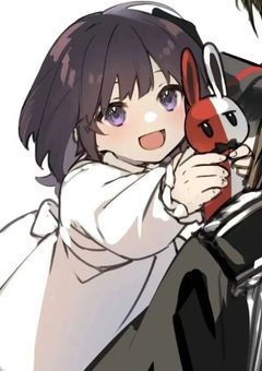 　　ハートキャッチ！　