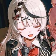 　　桜らて　　さんのアイコン画像