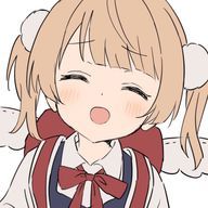 桜らてさんのアイコン画像