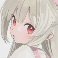 桜らてさんのアイコン画像