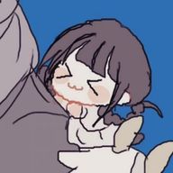 ★さんのアイコン画像