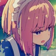 桜らてさんのアイコン画像