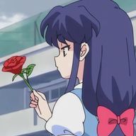 桜らてさんのアイコン画像
