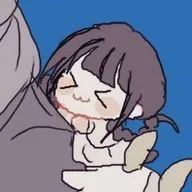 桜らてさんのアイコン画像