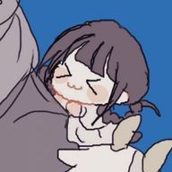 桜らてさんのアイコン画像