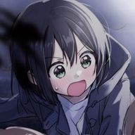 桜らてさんのアイコン画像