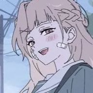 桜らてさんのアイコン画像