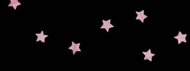 栞乃さんの壁紙画像