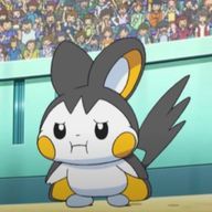 栞乃さんのアイコン画像