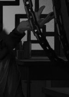 隣に居させて 、