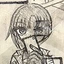 零