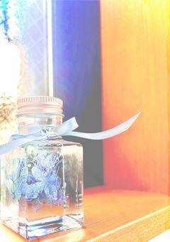 私の自己理解日誌