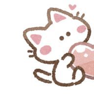 翆玲さんのアイコン画像