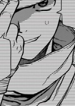 天上天下、残響すらなし．