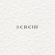 serein musicさんのアイコン画像