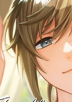 残り1ヶ月、私は君に恋をした。