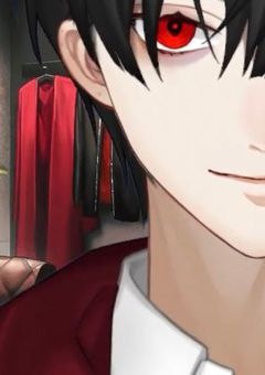 #先輩を落とす方法