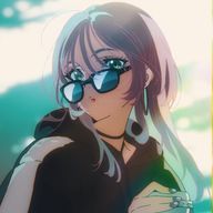 ＲＩさんのアイコン画像