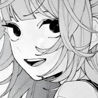 # mumeiさんのアイコン画像