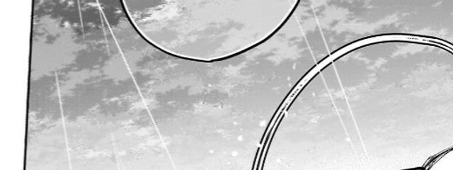 飴の棒さんの壁紙画像