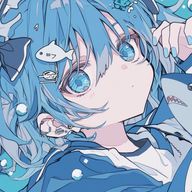 飴の棒さんのアイコン画像