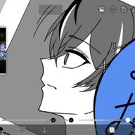 めどどさんのアイコン画像
