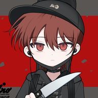 暇人さんのアイコン画像