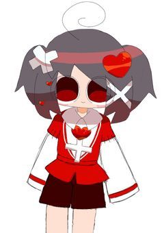 ボクには君が必要だった。