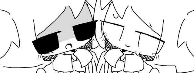 さーもん❤️‍🩹🎤さんの壁紙画像