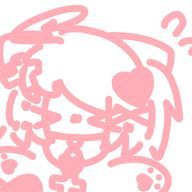 さーもん❤️‍🩹🎤さんのアイコン画像