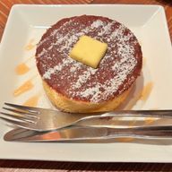 SixTONES推しさんのアイコン画像