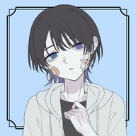 鴉さんのアイコン画像