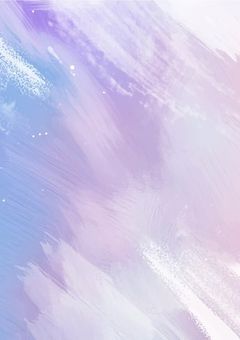 ☀️館のキャラを全力で描くイラスト部屋！