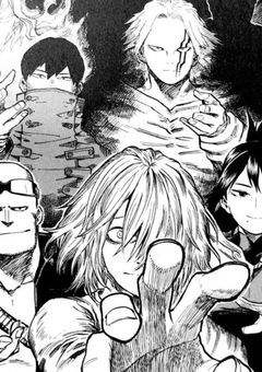 2度目の転生を所望します